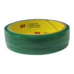 GT2067 - DESIGN LINE KNIFELESS TAPE