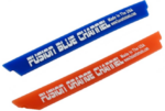 GT2109 & GT2110 - FUSION STROKE BLADES