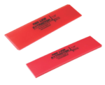 GT2115 SERIES - 8" RED LINE EXTRACTOR 1/4" SQUEEGEE BLADE