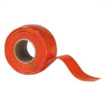 GT2122 - FUSION AFTERBURN TAPE