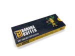 GT2134 - BANANA BUFFER
