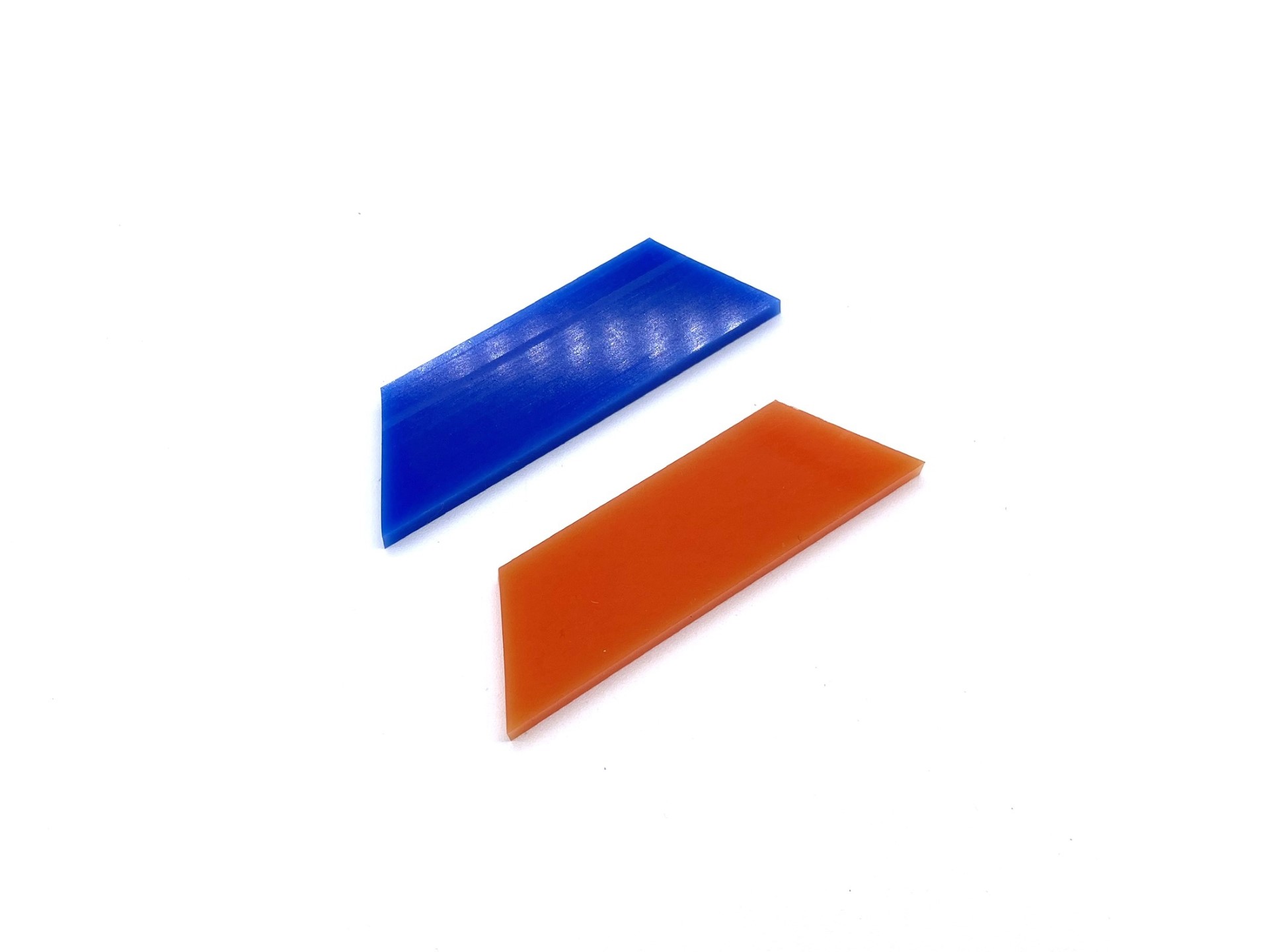GT2149 SERIES - FUSION QUARTER PRO HANDLE SET AND BLADES - Image 2