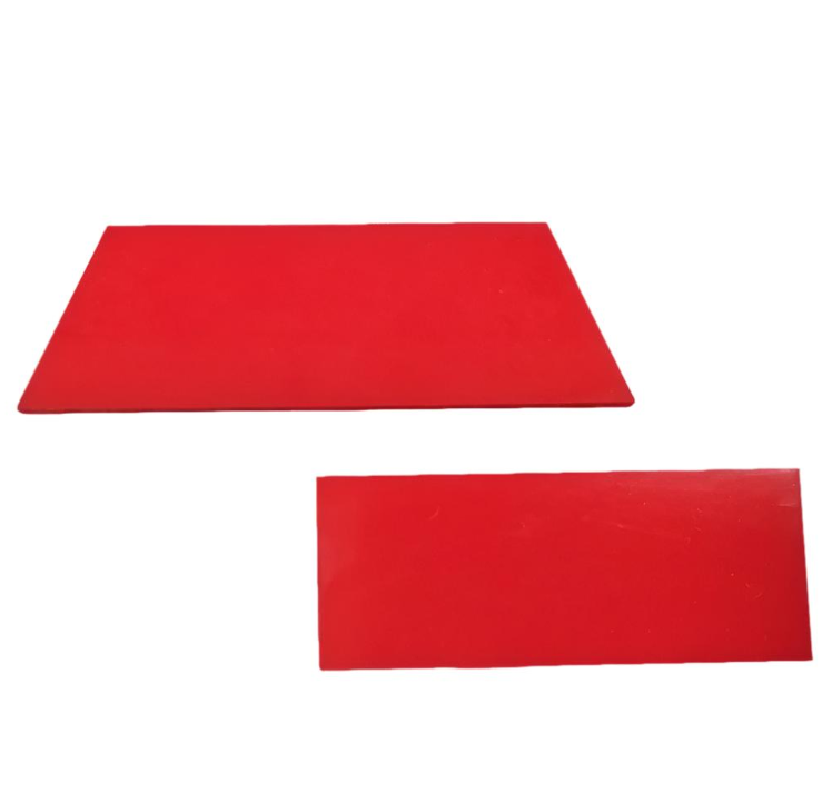 GT2149 SERIES - FUSION QUARTER PRO HANDLE SET AND BLADES - Image 4