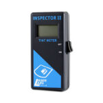 GT238 - TM2000 INSPECTOR II