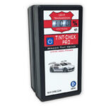 GT239 - TINT CHEK PRO TC3800 AUTOMOTIVE METER