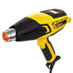 GT251N - WAGNER HT3500 DIGITAL HEAT GUN