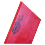 GT273 - MAGNUM RED LINE SQUEEGEE BLADE