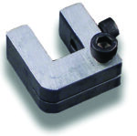 GT821 & GT822 - BLADE HOLDER & BOX SLITTER CHANNEL