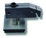 GT912 & GT986 - FILM HANDLER CUTTER ASSEMBLY