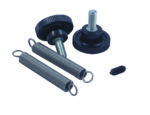 GT940 - FILM HANDLER REPAIR KIT