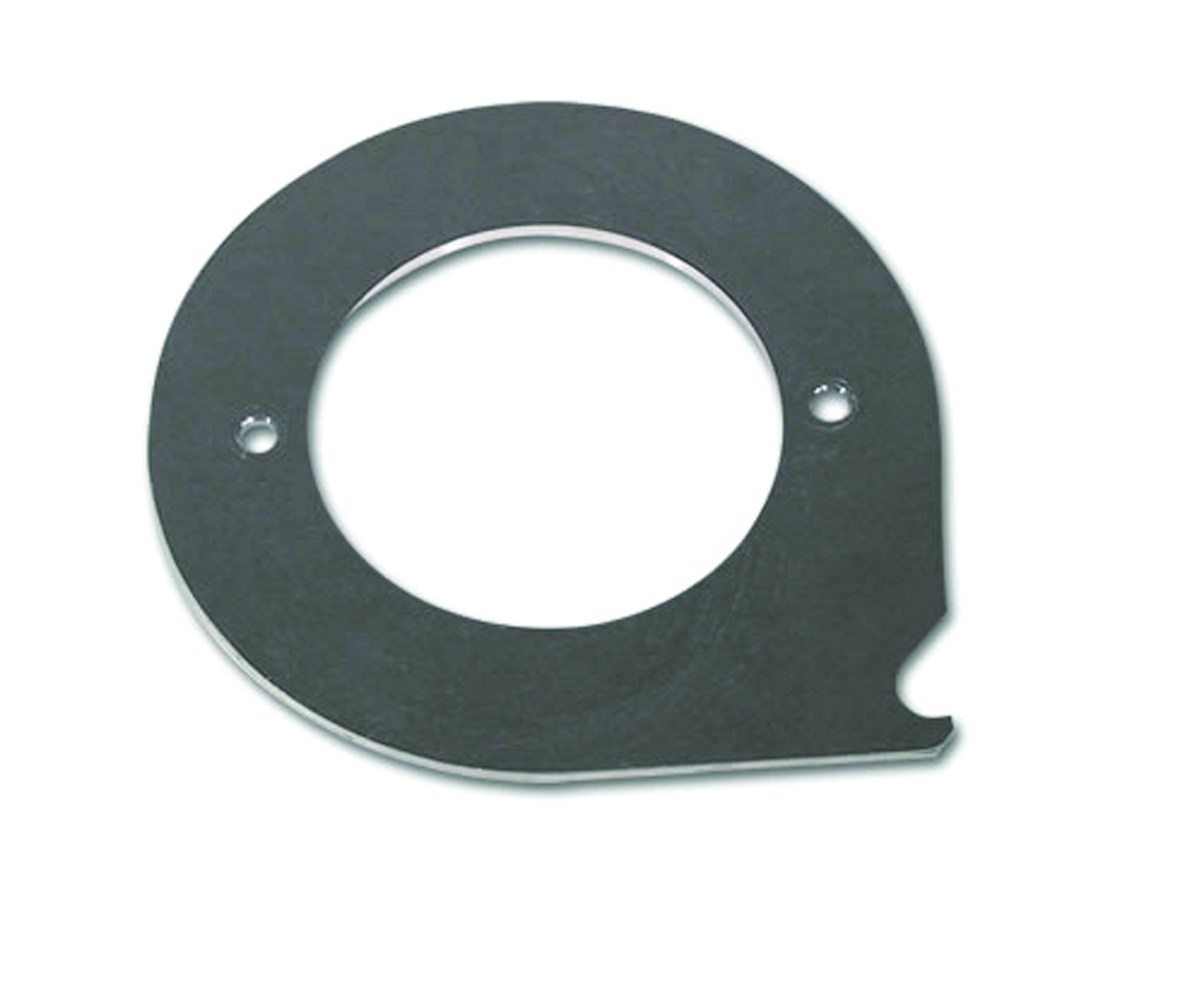 GT941 & GT942 - SHIM FOR 3" HUBS - Image 2