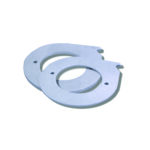 GT941 & GT942 - SHIM FOR 3" HUBS