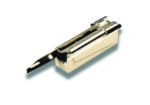 GT943 - FILM HANDLER REPLACEMENT BLADES