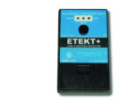 GT960 - LOW E-COATING DETECTOR