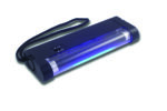 GT963 - UV1390 LIGHT SOURCE LAMP