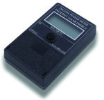 GT967 - SP1080 DIGITAL BTU SOLAR POWER METER