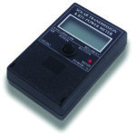 GT968 - SP2080 SOLAR TRANSMISSION & POWER METER