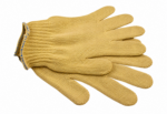 GT979 - KEVLAR HEAT GLOVES (PAIR)