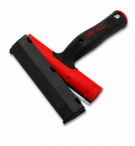 GT983A - 6" ERGONOMIC TRIUMPH SCRAPER