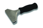 GT985 - PERFORMAX HANDLE