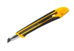 GT227 - OLFA XA1 ERGONOMIC KNIFE