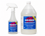 GT1039 & GT1040 - RAPID REMOVER
