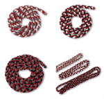 SOAK SHIELD ROPE SERIES