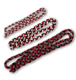 SOAK SHIELD ROPE SERIES