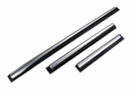 GT053, GT055, GT056-UNGER SQUEEGEE CHANNELS