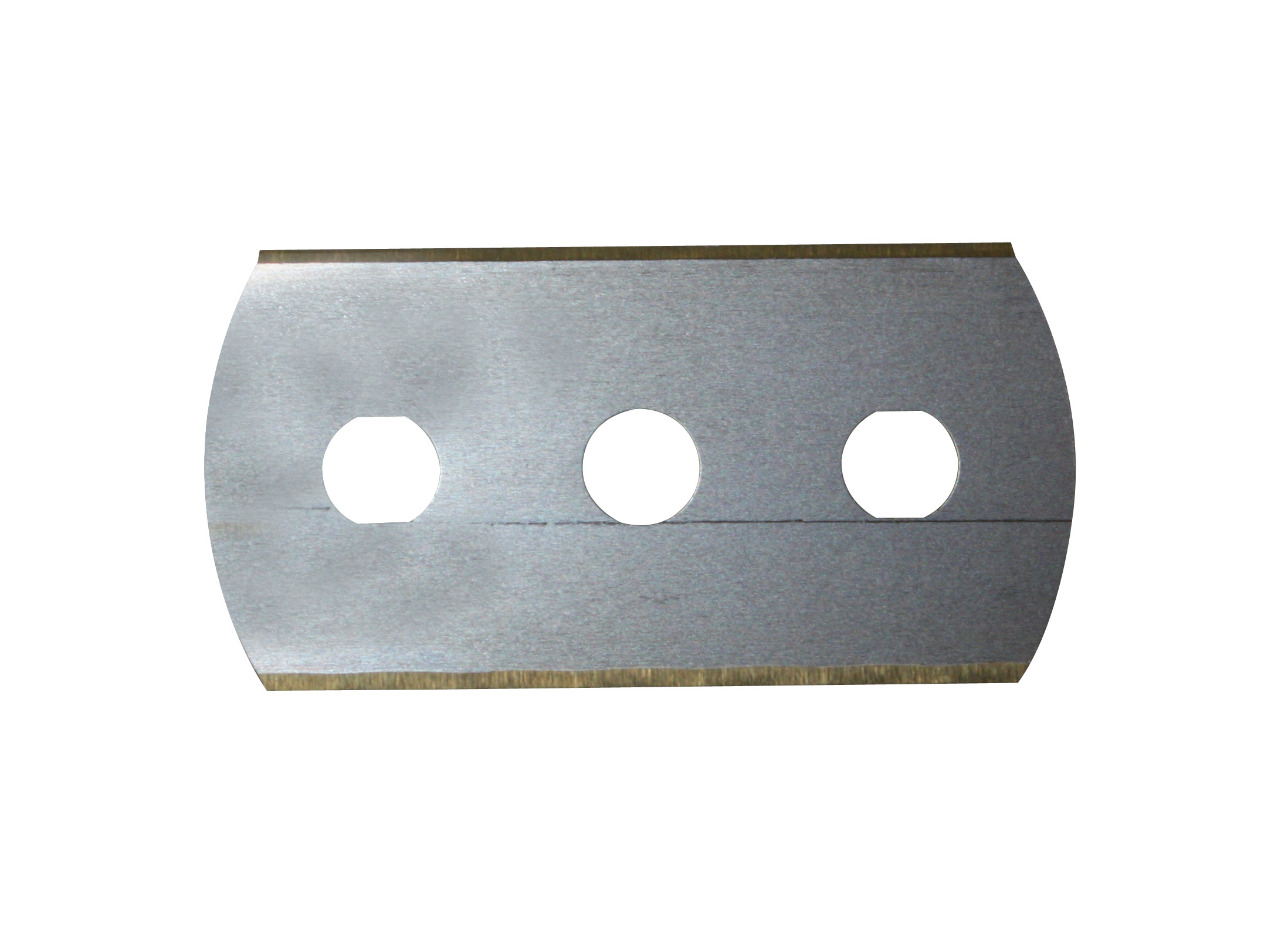 WCKNIFE & WCBLADE - WRAP CUT LINER KNIFE - Image 3
