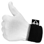 WG2 - GHOST WRAP GLOVE
