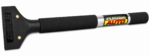GT272-FUSION AUTO STRETCH HANDLE