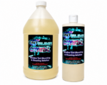 GT2013C & GT2022C-TINT SLIME CRYSTAL