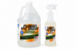 GT2111 & GT2112- FUSION EPIC ORANGE ADHESIVE REMOVER