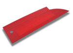 GT033 - RED DEVIL SQUEEGEE