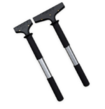 GT057  &  GT058 - FUSION STRETCH HANDLE