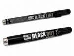 GT076 & GT077 - FILM OPAQUER PEN