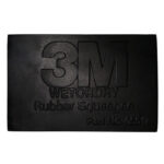 GT1010 - 3M WET OR DRY SQUEEGEE