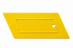 GT113 YELLOW - YELLOW DIAMOND TIP