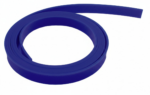 GT118 SERIES - BLUE SQUEEGEE REFILLS