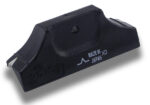 GT128 - CERAMIC SAFETY FILM CUTTER
