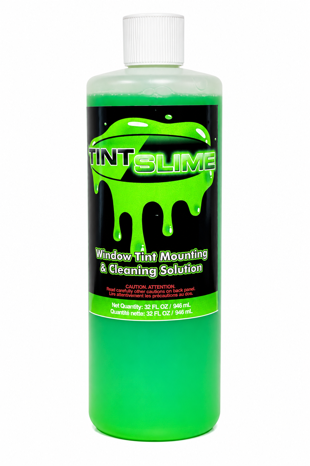TINT SLIME - GT2013 & GT2022 - Image 3