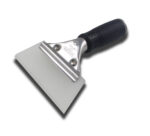 GT204 - SUPER CLEAR MAX SQUEEGEE WITH HANDLE