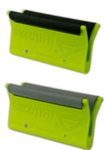GT2081 & GT2082 - SMOOTH-IT MAT & REPLACEMENTS