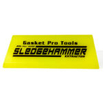 GT2148- 5" SLEDGEHAMMER SQUEEGEE