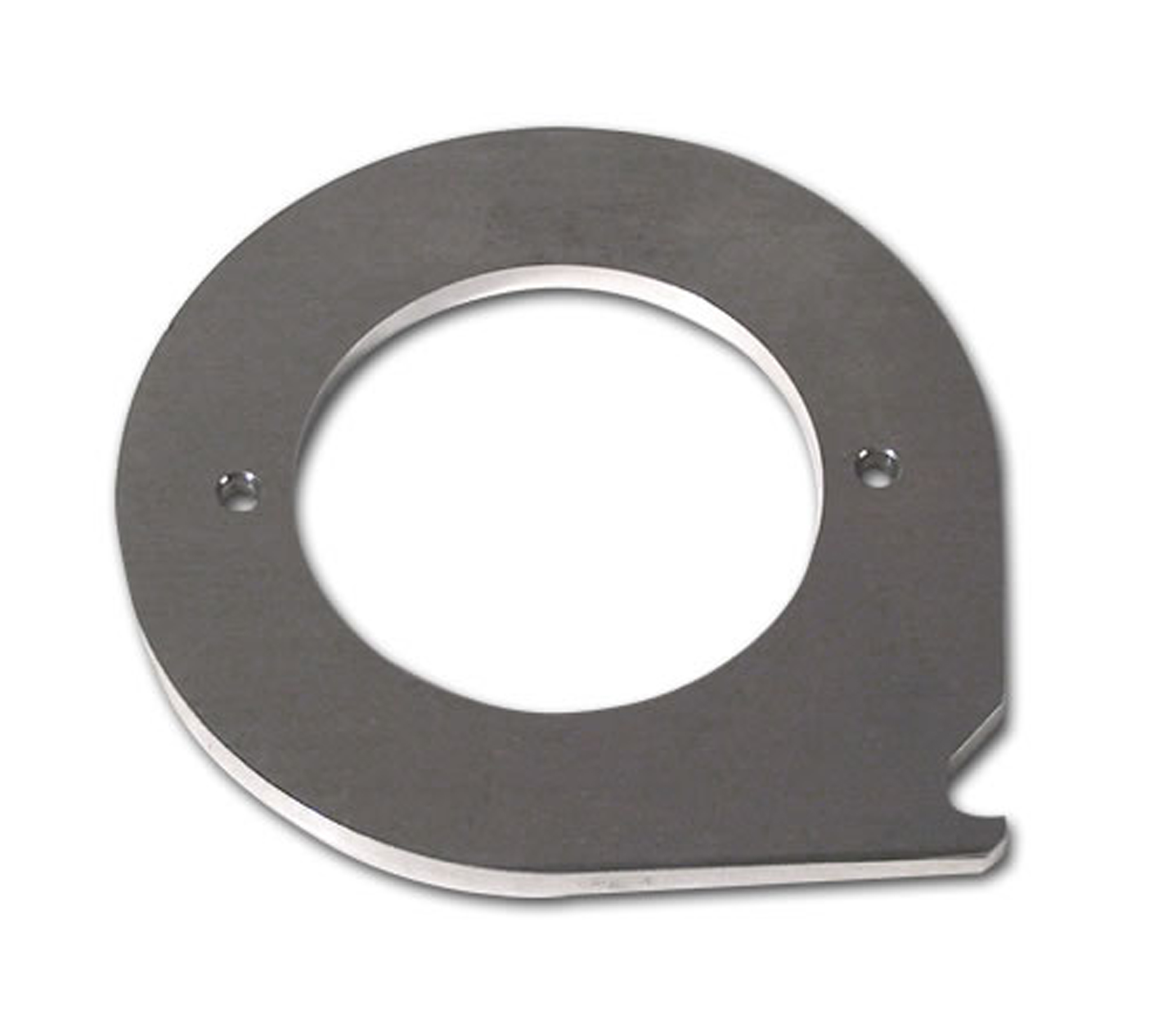 GT941 & GT942 - SHIM FOR 3" HUBS - Image 3