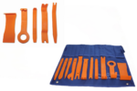MOLD5 & MOLD11 - MOLDING & TRIM REMOVAL TOOLS