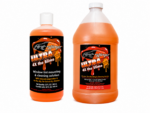 GT2013U & GT2022U-TINT SLIME ULTRA
