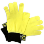 WG1 - WRAP GLOVE
