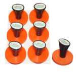 XMH AND XMH6 XTREME MAGNETS